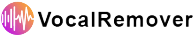 Vocalremover