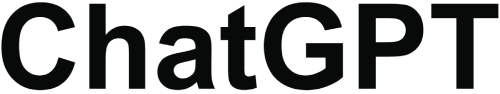 ChatGPT