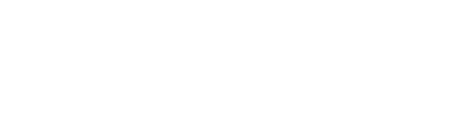 Prodjpool.com Logo
