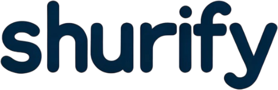 Shurify
